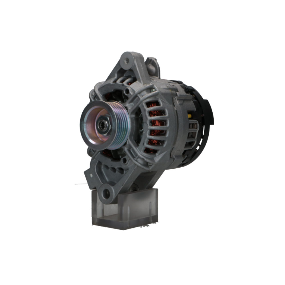 Alternateur Toyota 80A - SEG Neuf - 195.940.080.280