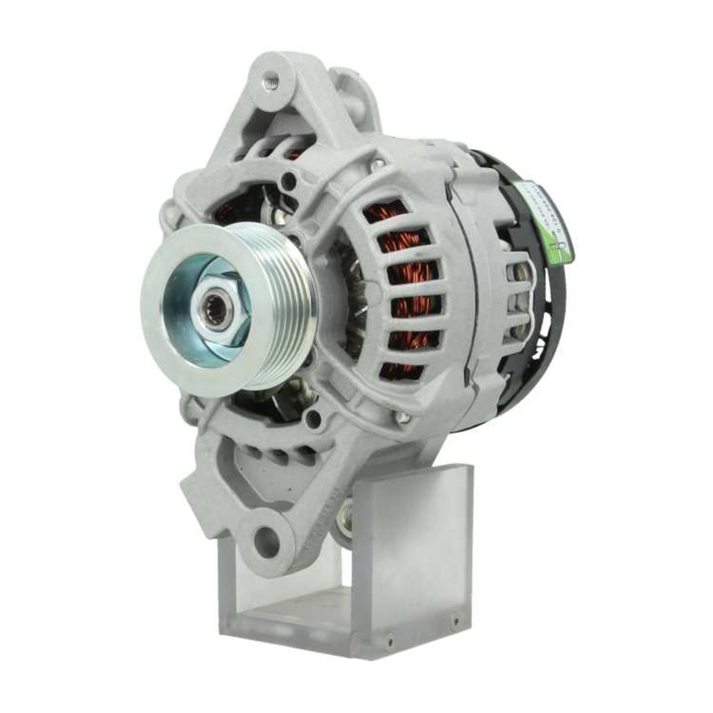 Alternateur Toyota 90A - +Line Original - 195.940.090.010