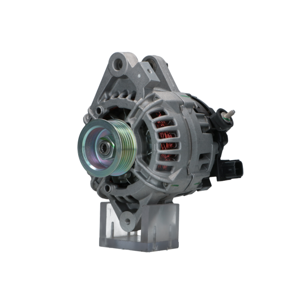 Alternateur Toyota 90A - SEG Neuf - 195.940.090.280