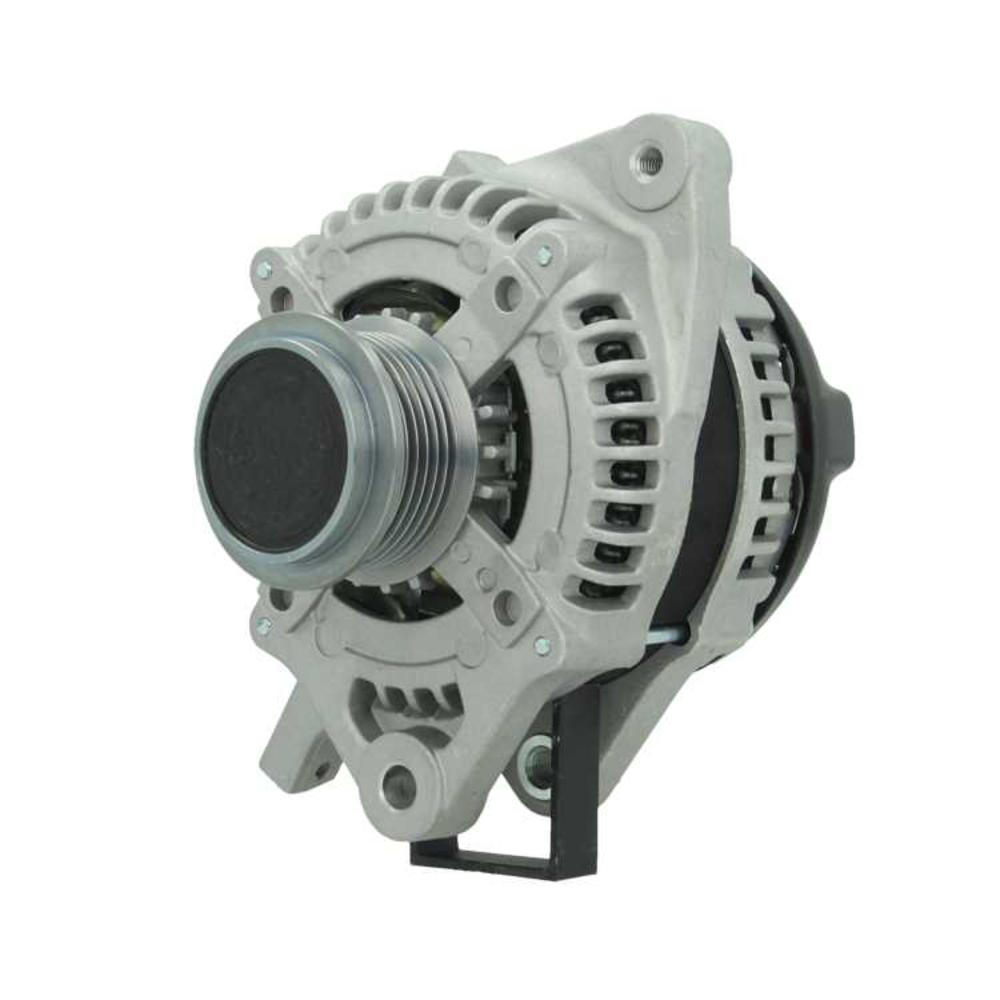 Alternateur Toyota 100A - +Line Original - 195.941.100.051