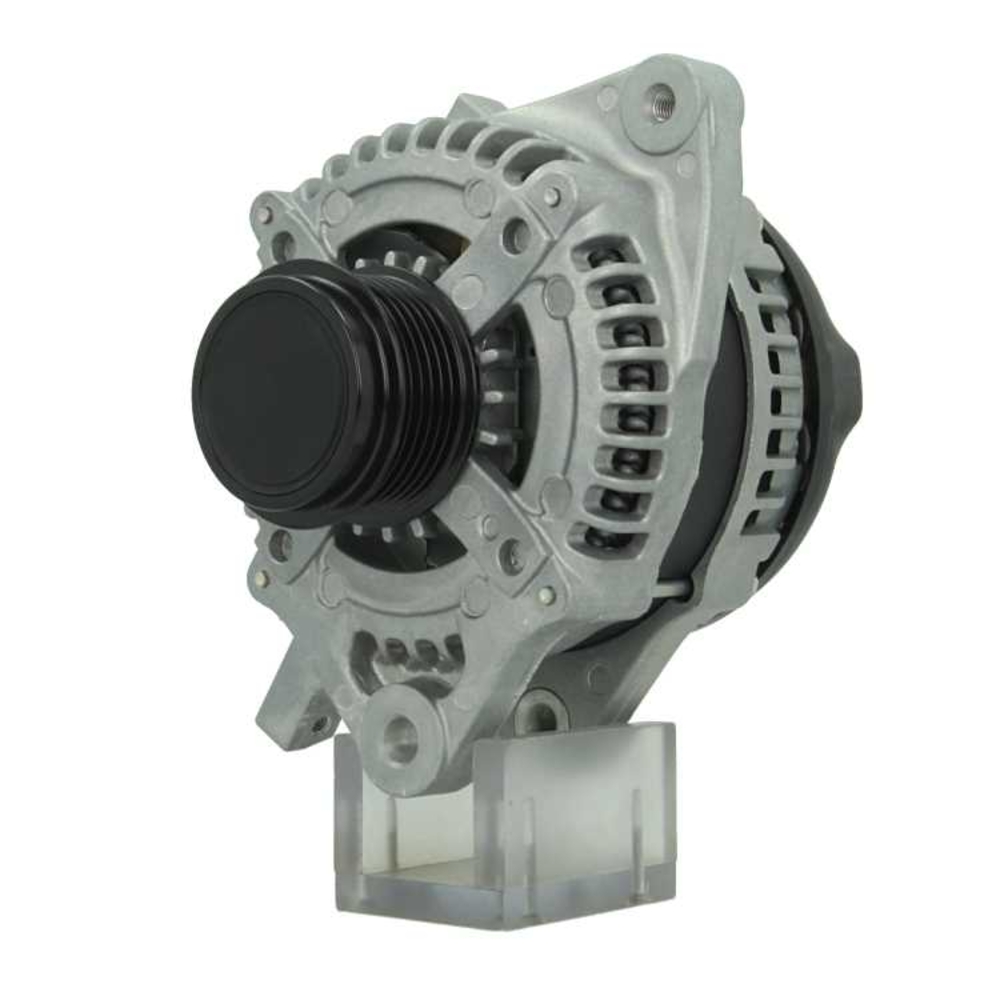 Alternateur Toyota 100A - Denso Neuf - 195.941.100.261