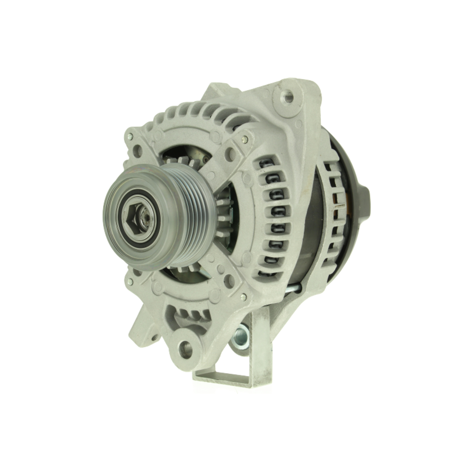 Alternateur Toyota 100A - WAI Neuf - 195.941.100.440