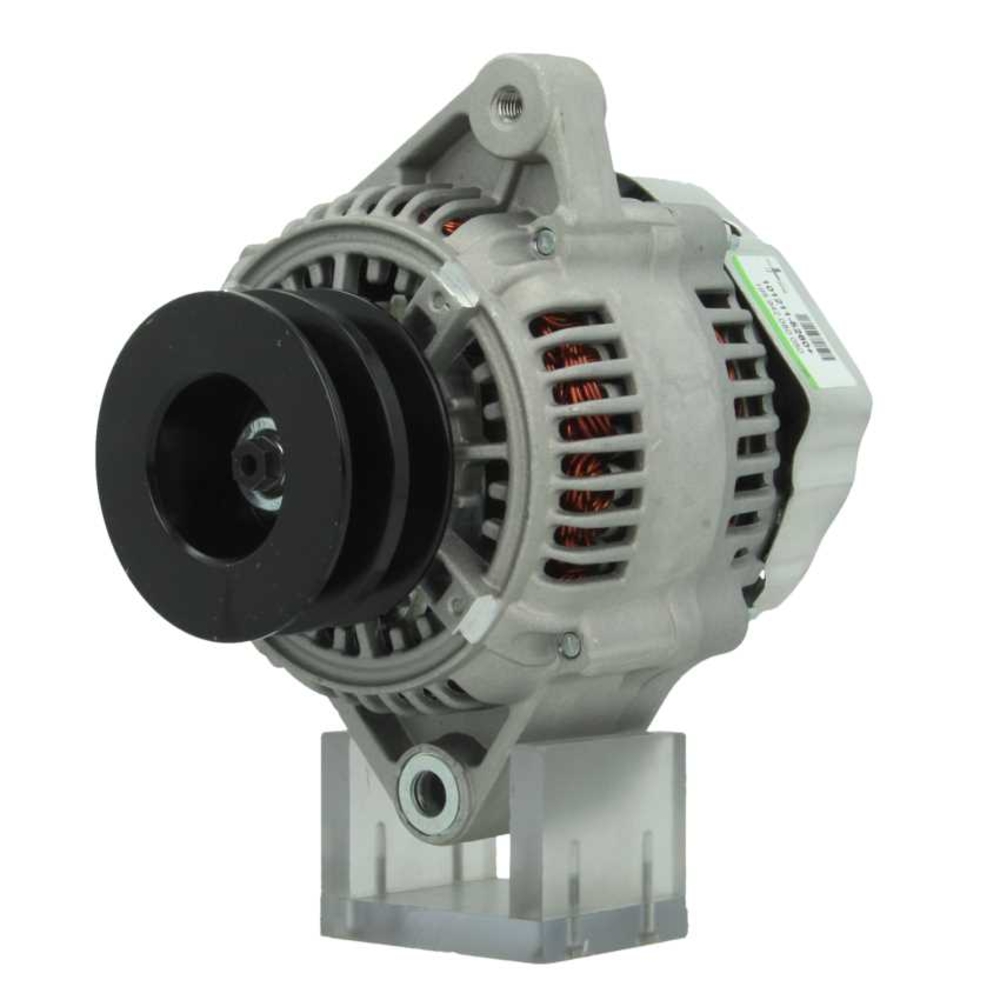 Alternateur Toyota 80A - +Line Original - 195.942.080.050