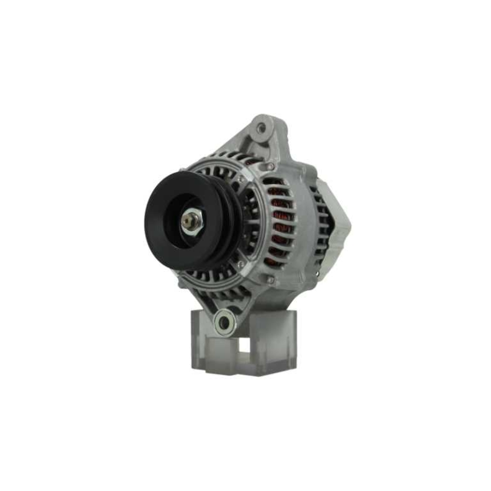 Alternateur Toyota 80A - Denso Neuf - 195.942.080.260