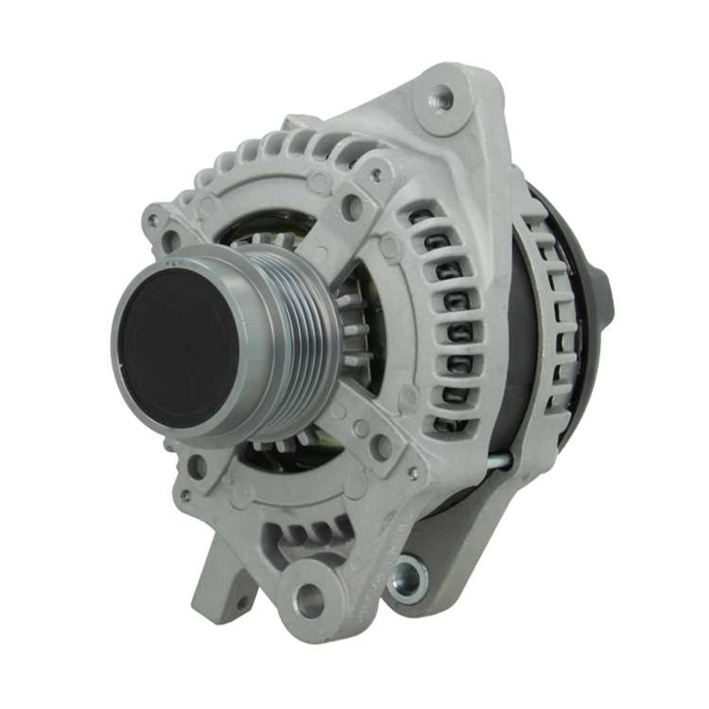 Alternateur Toyota 100A - +Line Original - 195.943.100.050