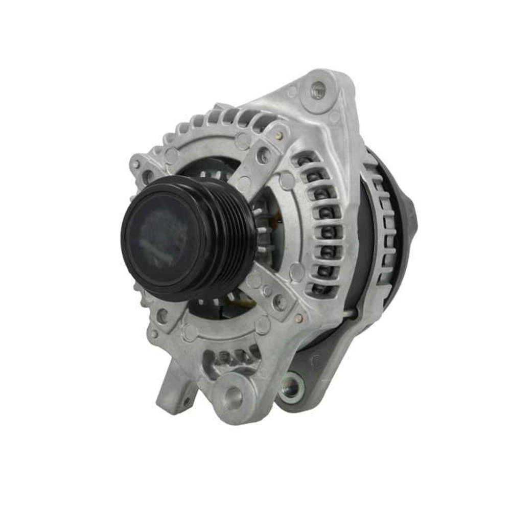 Alternateur Toyota 100A - Denso Neuf - 195.943.100.260