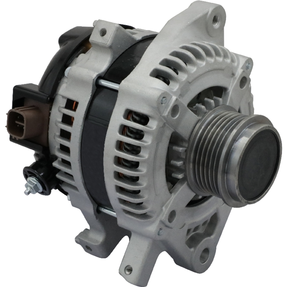 Alternateur Toyota 100A - WAI Neuf - 195.943.100.440