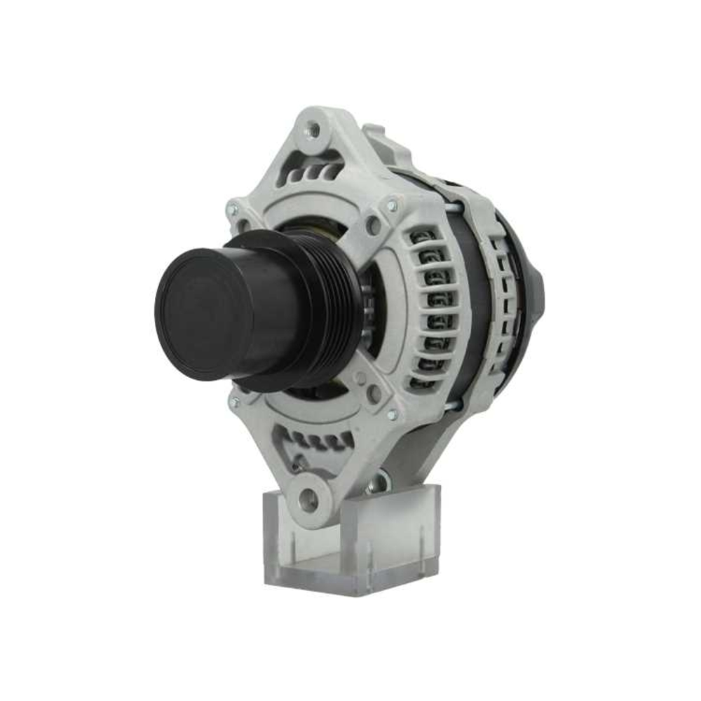 Alternateur Toyota 100A - +Line Original - 195.944.100.050