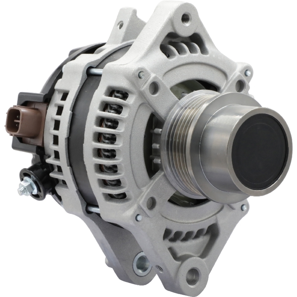 Alternateur Toyota 100A - WAI Neuf - 195.944.100.440