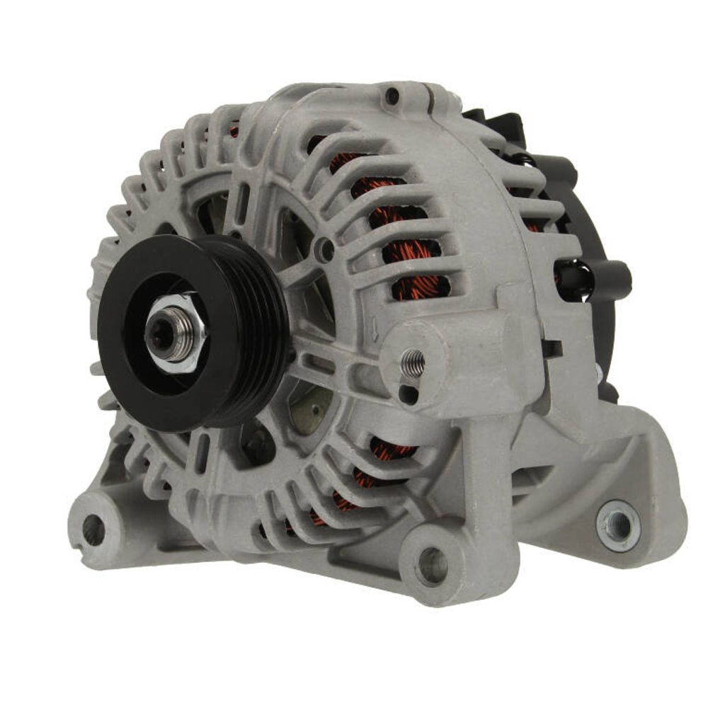 Alternateur Toyota 150A - +Line Original - 195.945.150.000