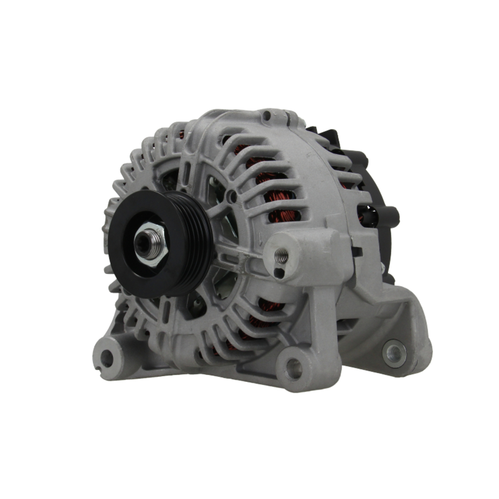 Alternateur Toyota 150A - +Line Pro - 195.945.150.004