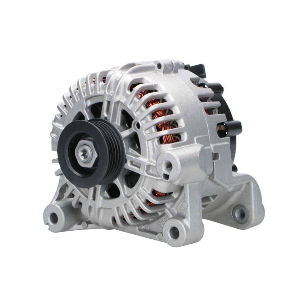 Alternateur Toyota 150A - +Line Pro Reman - 195.945.150.346