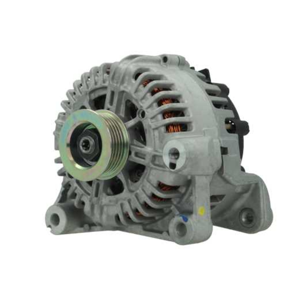 Alternateur Toyota 150A - Valeo Neuf - 195.945.150.500