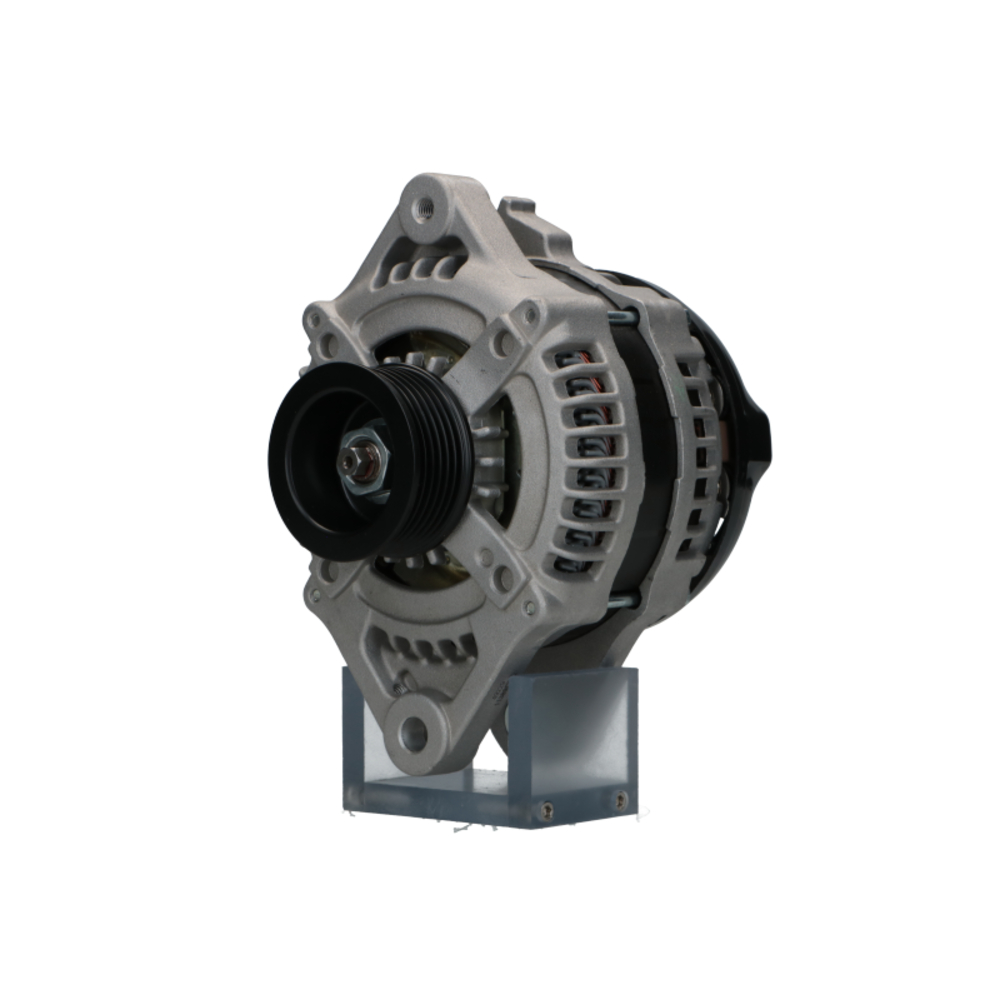 Alternateur Toyota 90A (Denso type) - +Line Original - 195.946.090.050