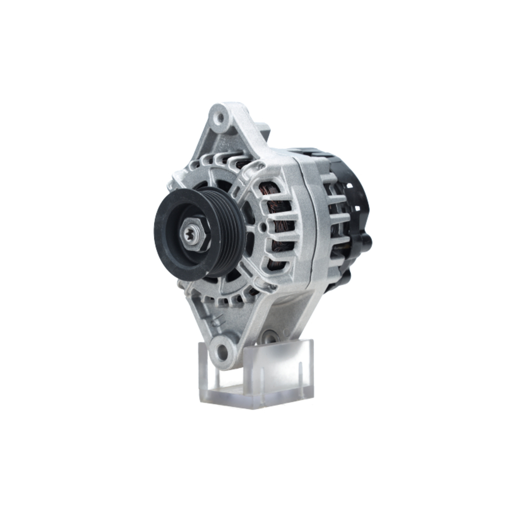 Alternateur Toyota 90A - +Line Pro Reman - 195.946.090.346