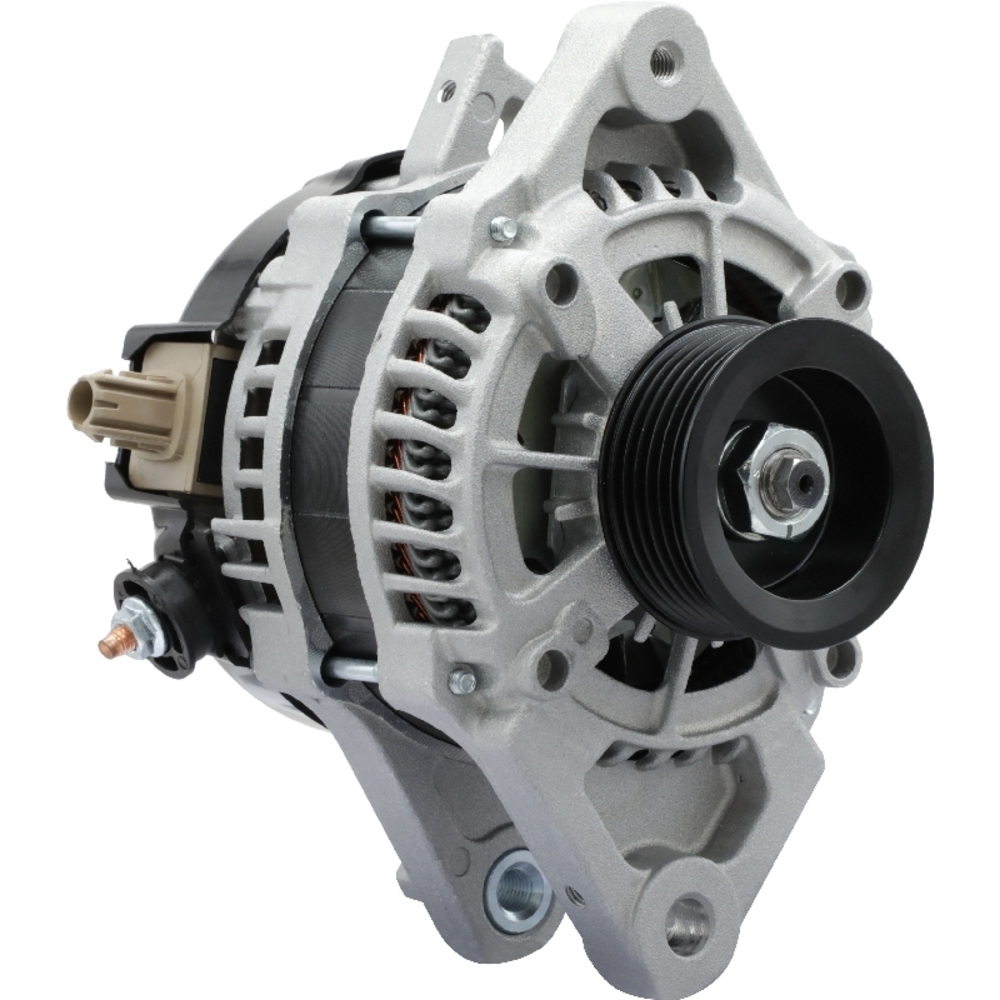Alternateur Toyota 85A - WAI Neuf - 195.946.090.440