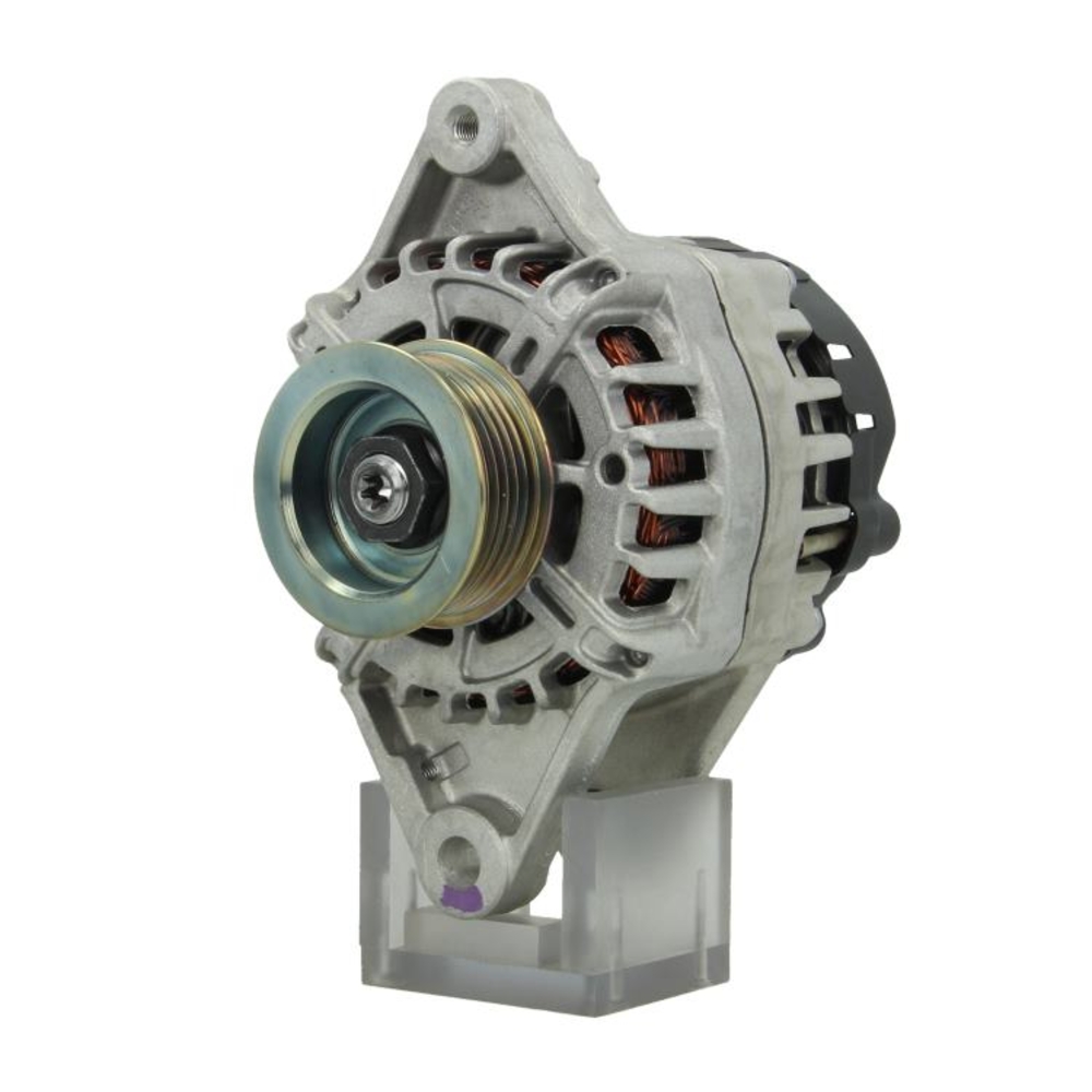 Alternateur Toyota 90A - Valeo Neuf - 195.946.090.500