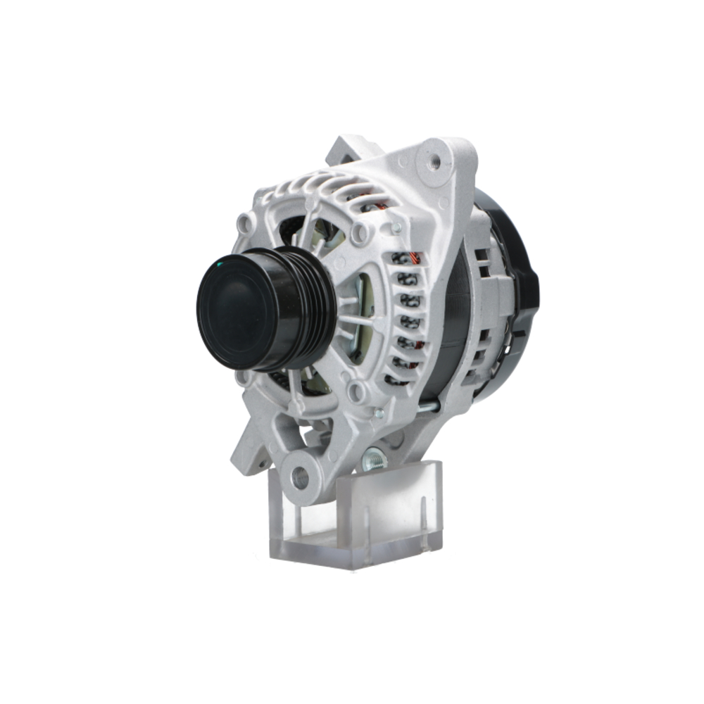 Alternateur Toyota 90A (Denso type) - +Line Original - 195.947.090.000