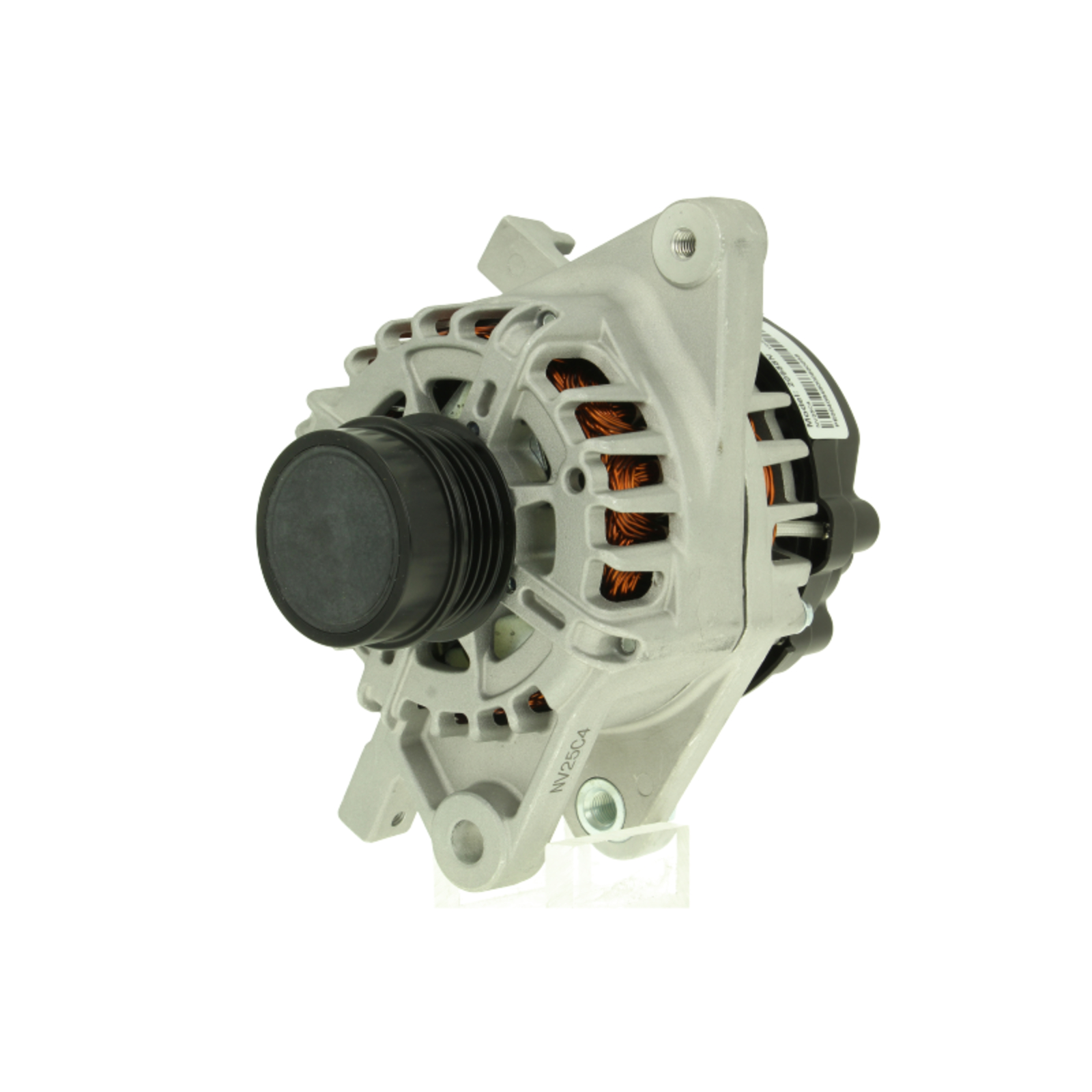 Alternateur Toyota 80A - WAI Neuf - 195.947.090.440