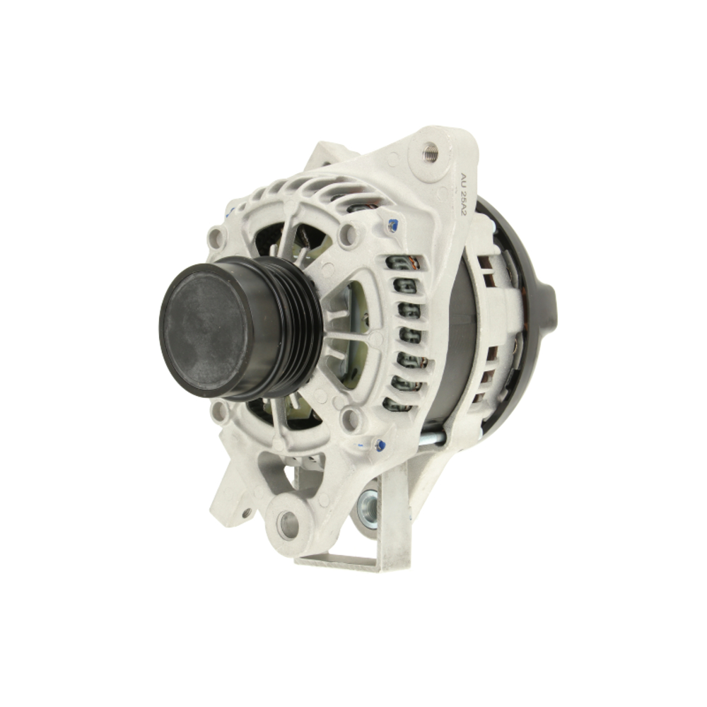 Alternateur Toyota 80A (Denso type) - WAI Neuf - 195.947.090.441