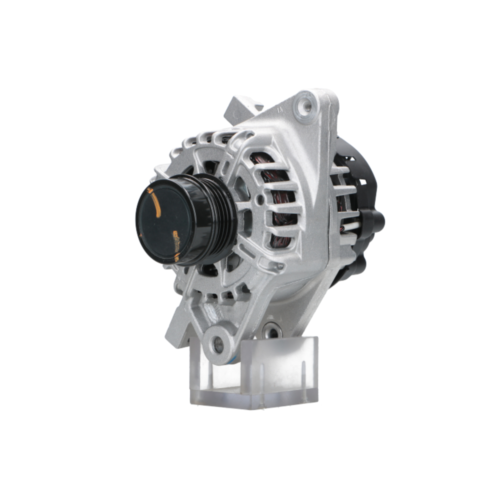 Alternateur Toyota 90A - Valeo Neuf - 195.947.090.500