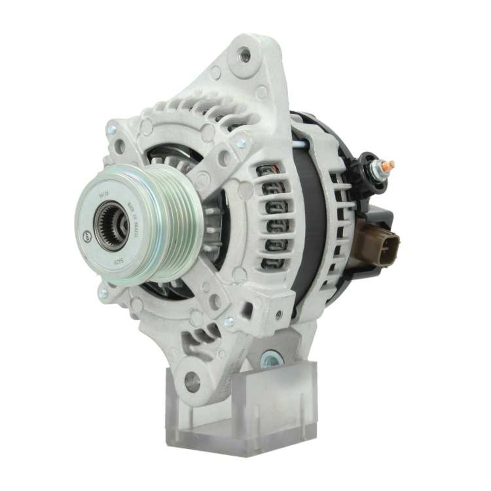 Alternateur Toyota 100A - +Line Original - 195.948.100.050