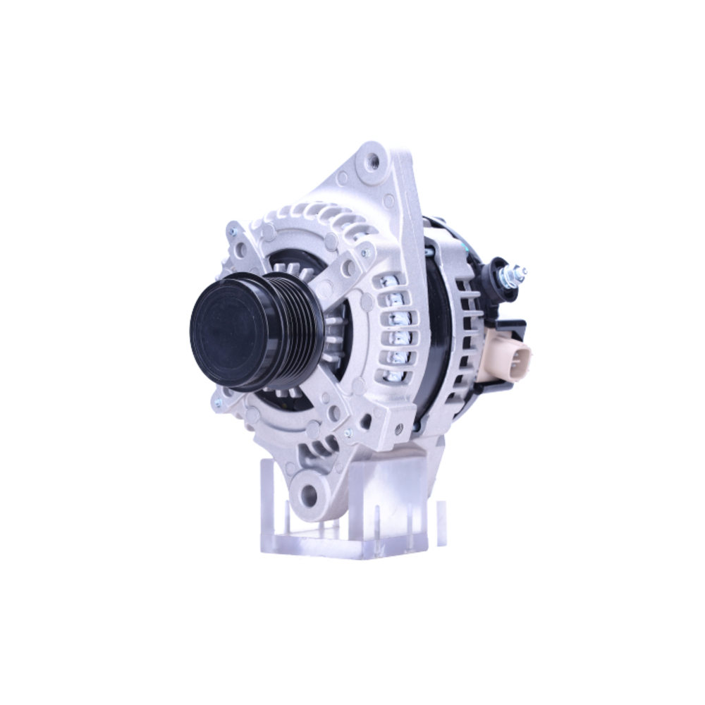 Alternateur Toyota 100A - +Line Selected Renové - 195.948.100.340