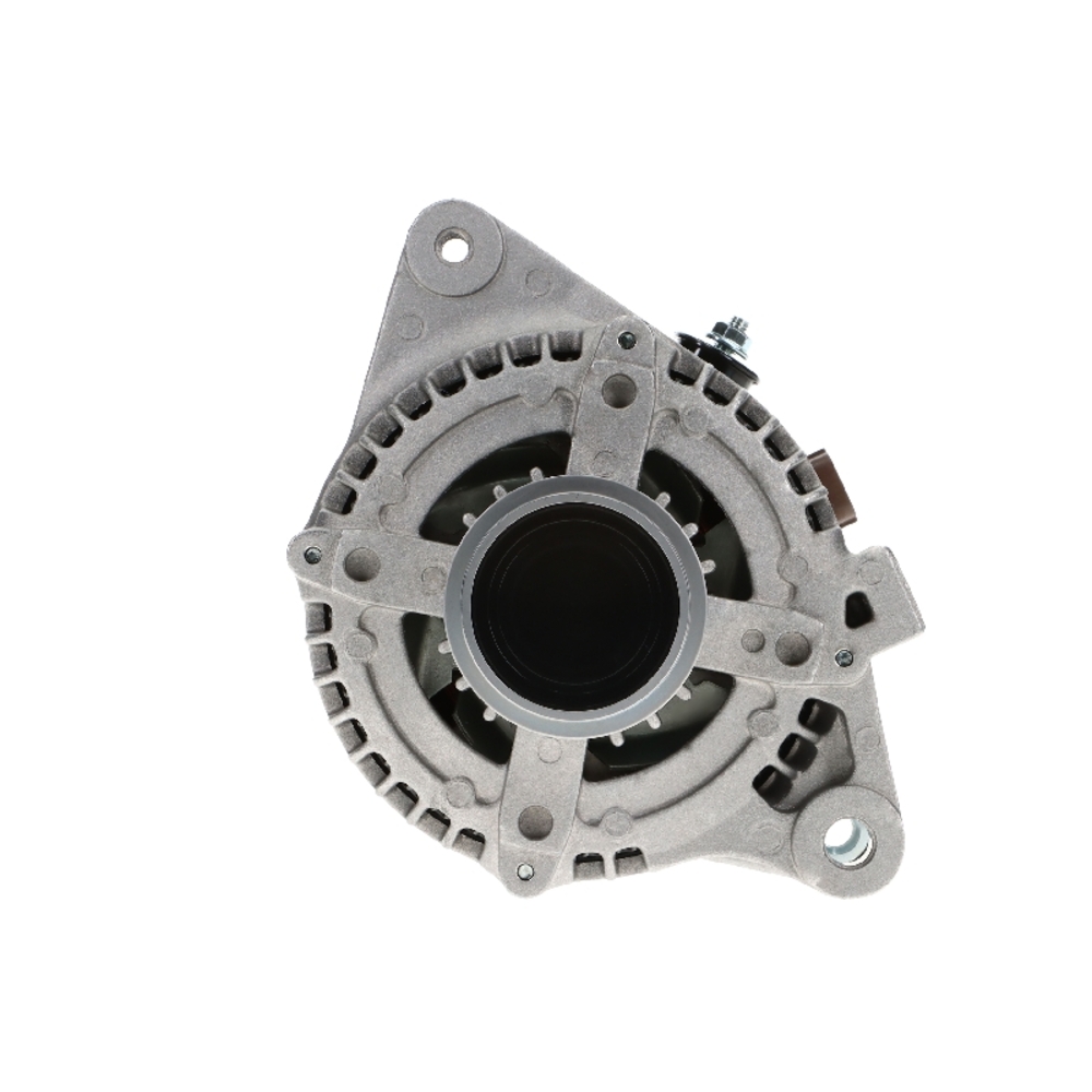 Alternateur Toyota 100A - WAI Neuf - 195.948.100.440