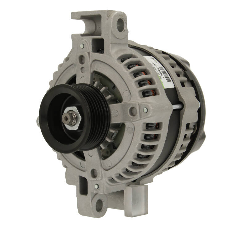 Alternateur Cadillac 130A - +Line Original - 195.949.130.050
