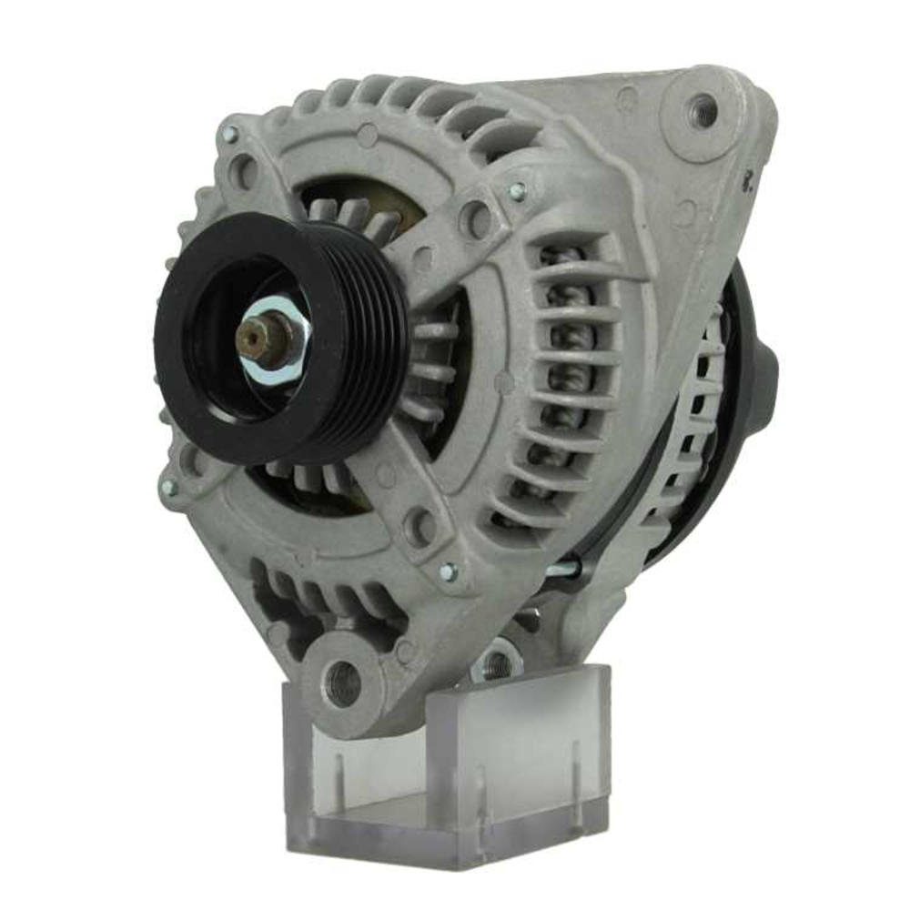 Alternateur Toyota 150A - +Line Original - 195.950.150.050