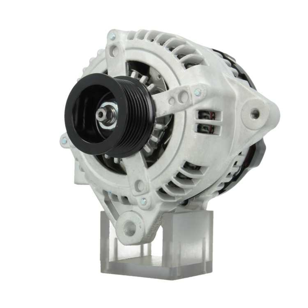 Alternateur Toyota 100A - +Line Original - 195.951.100.050