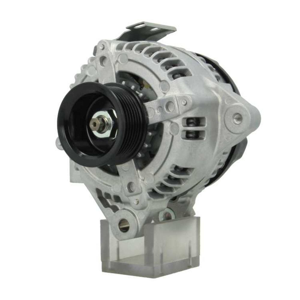 Alternateur Toyota 100A - Denso Neuf - 195.951.100.261
