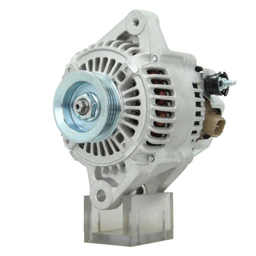 Alternateur Toyota 80A - +Line Original - 195.952.080.050