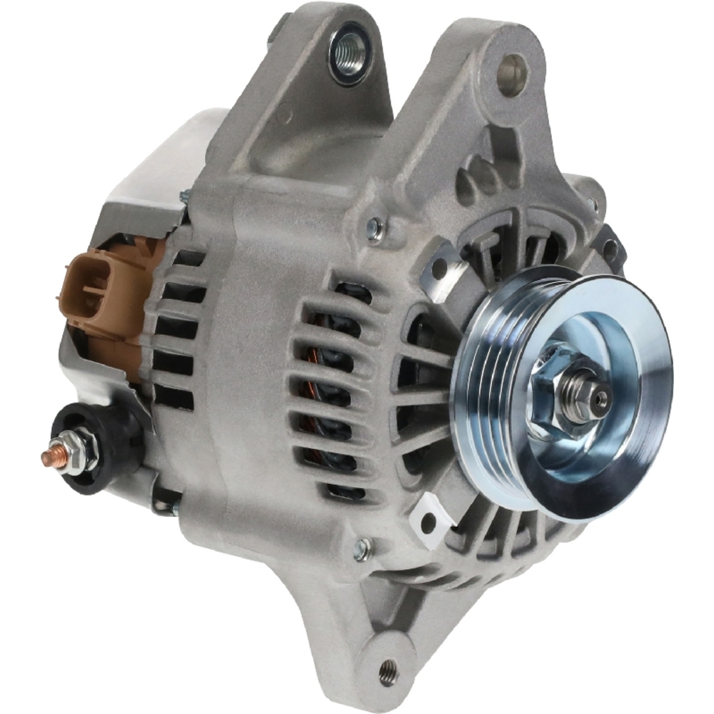 Alternateur Toyota 80A - WAI Neuf - 195.952.080.440