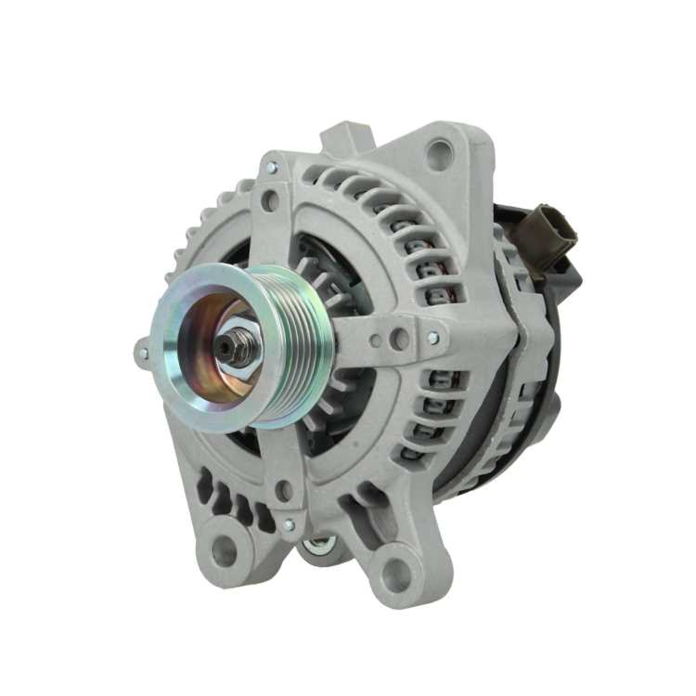 Alternateur Toyota 130A - +Line Original - 195.953.130.050