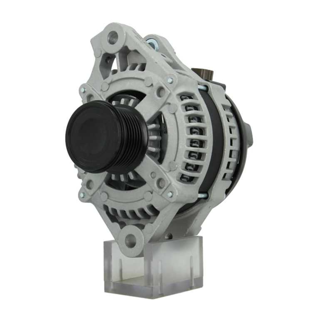 Alternateur Lexus 130A - +Line Original - 195.954.130.050