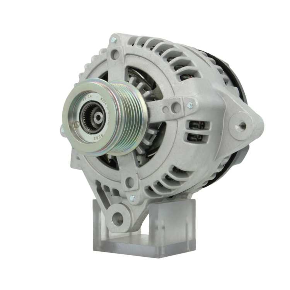 Alternateur Toyota 100A - +Line Original - 195.955.100.050