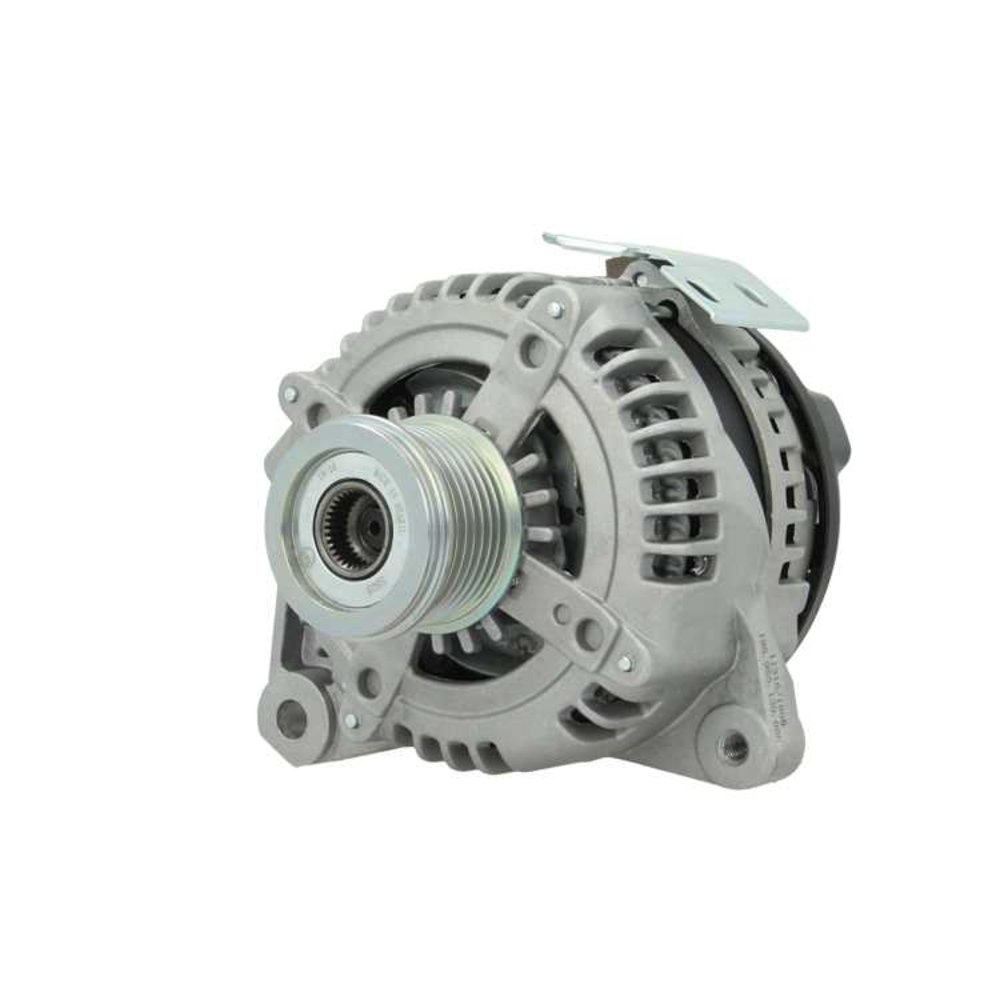 Alternateur Toyota 130A - +Line Original - 195.955.130.050