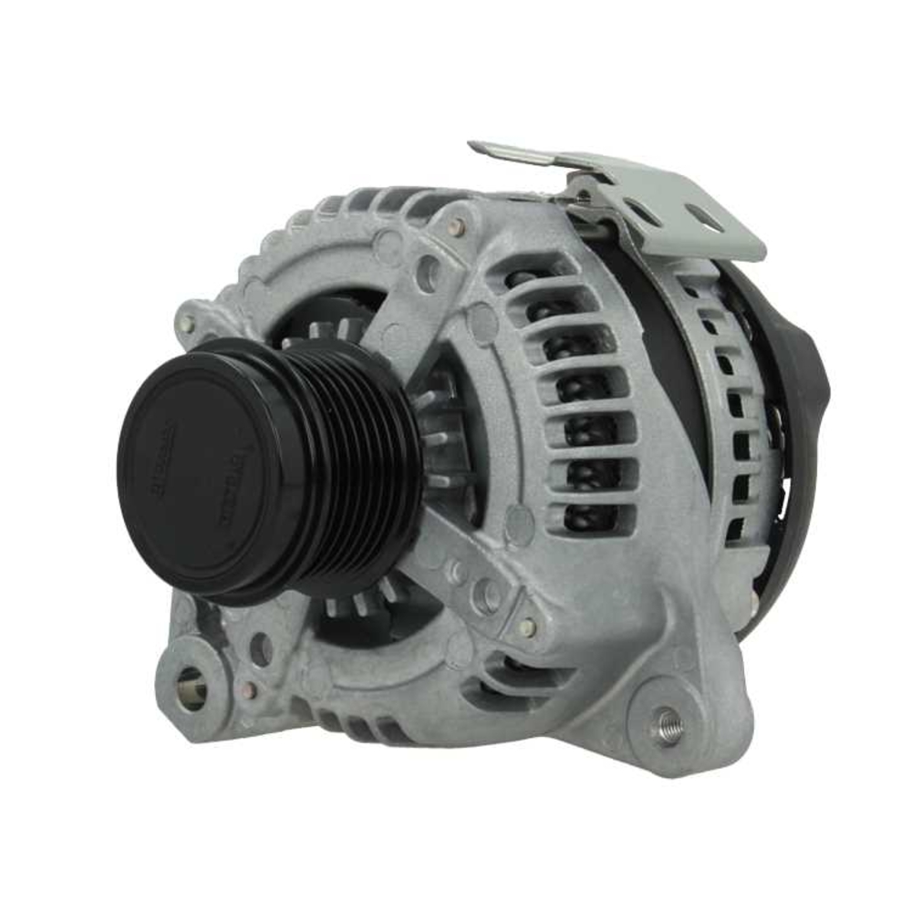 Alternateur Toyota 150A - Denso Neuf - 195.955.130.260