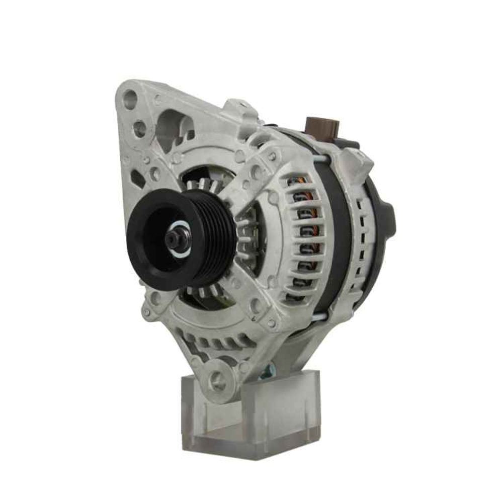 Alternateur Toyota 130A - +Line Original - 195.956.130.050