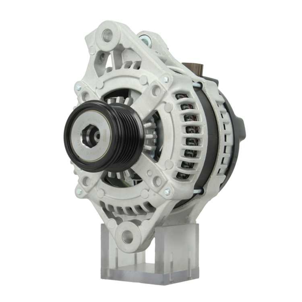 Alternateur Lexus 150A - +Line Original - 195.957.150.050