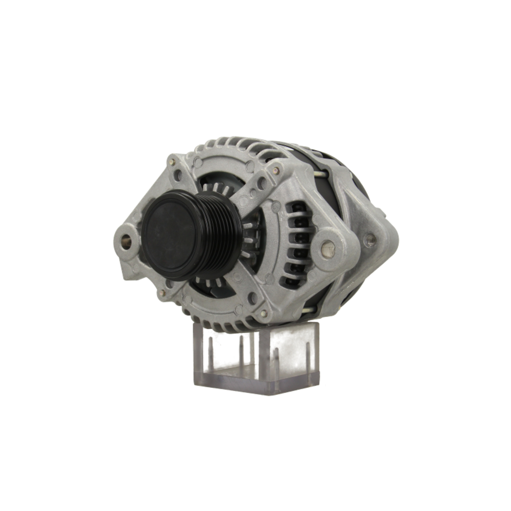Alternateur Lexus 150A - Denso Neuf - 195.957.150.260
