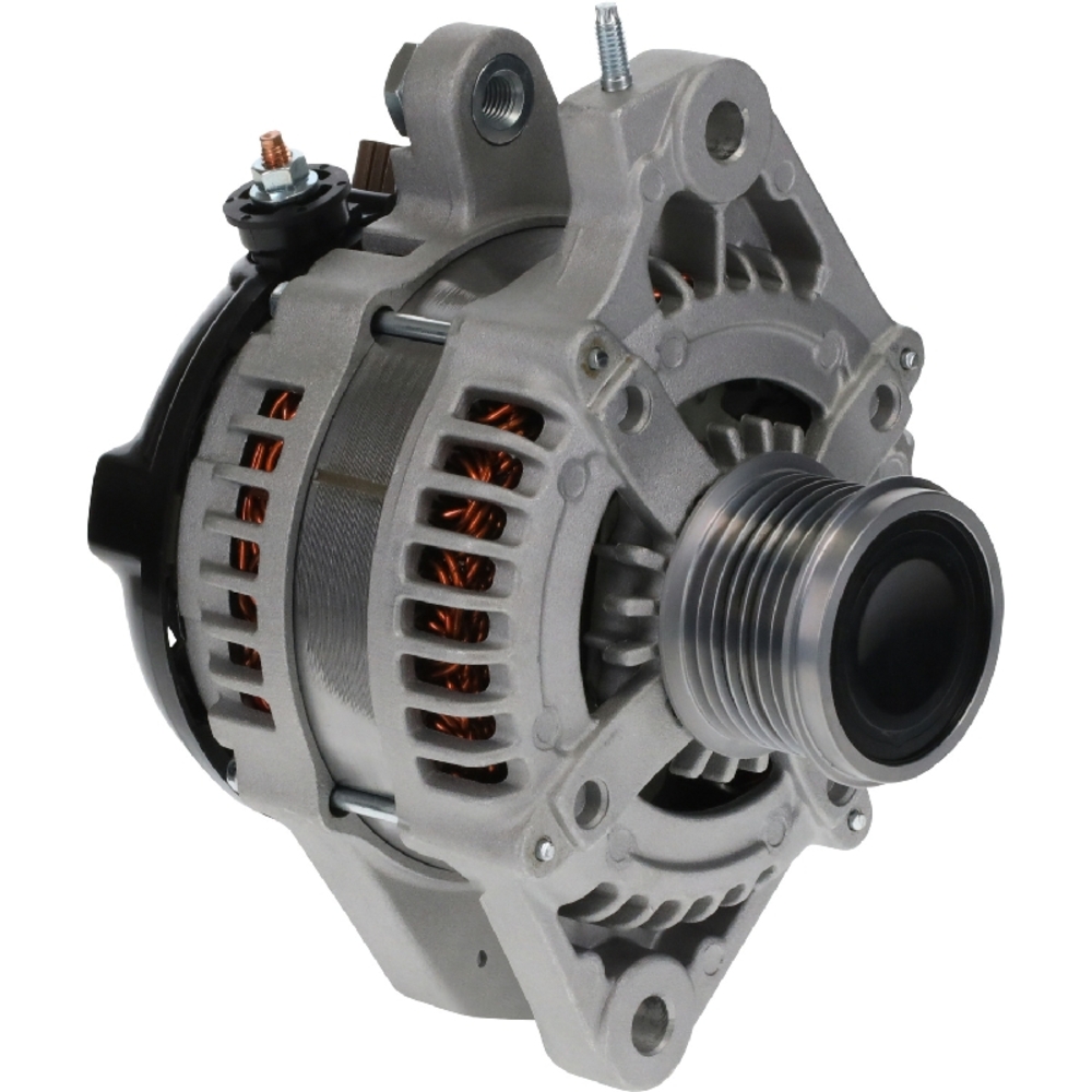 Alternateur Lexus 150A - WAI Neuf - 195.957.150.440