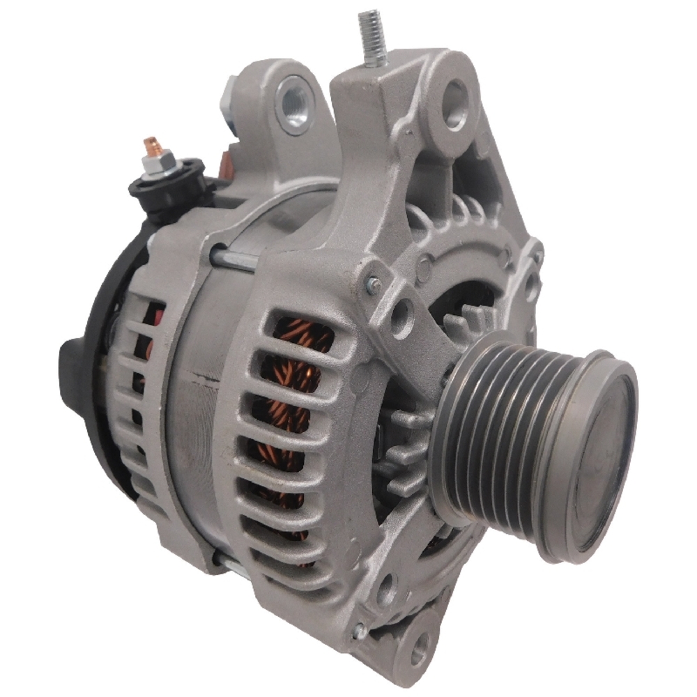 Alternateur Lexus 150A - WAI Neuf - 195.957.150.441