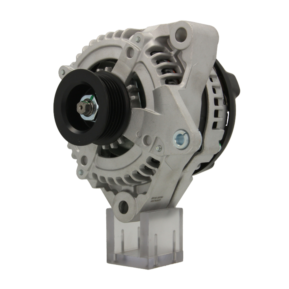 Alternateur Toyota 130A - +Line Original - 195.958.130.050