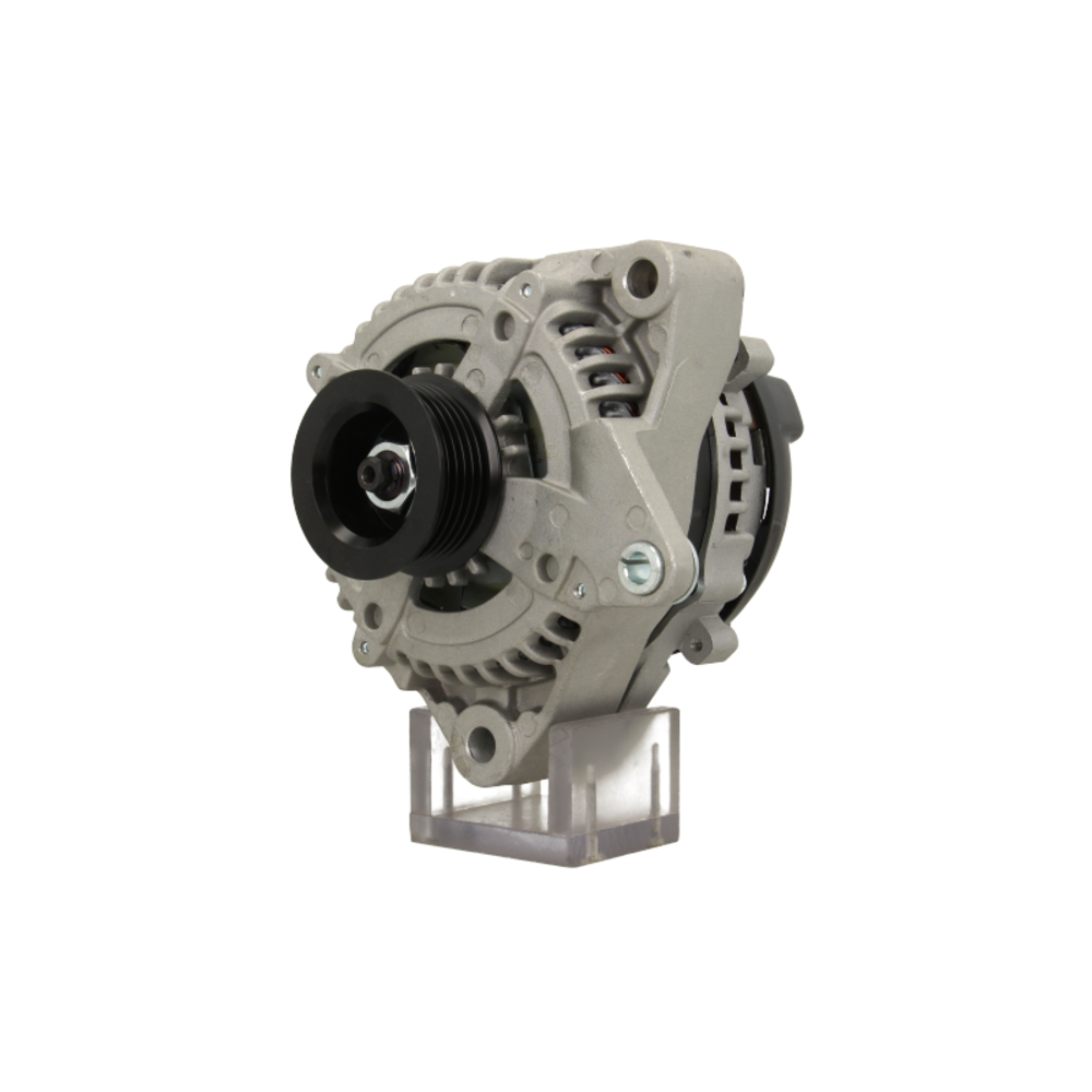 Alternateur Toyota 130A - Copy New - 195.958.130.460