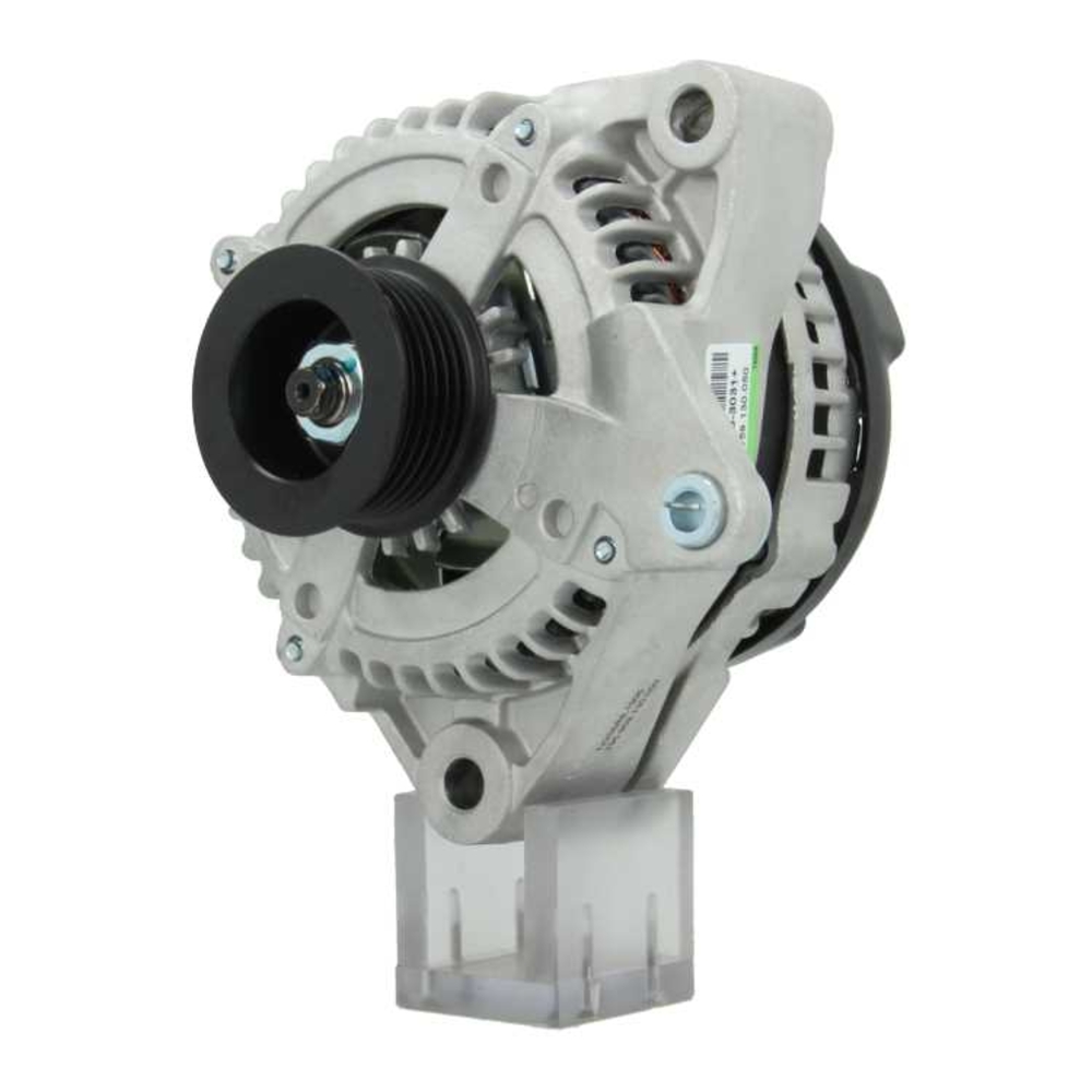 Alternateur Lexus 130A - +Line Original - 195.959.130.050