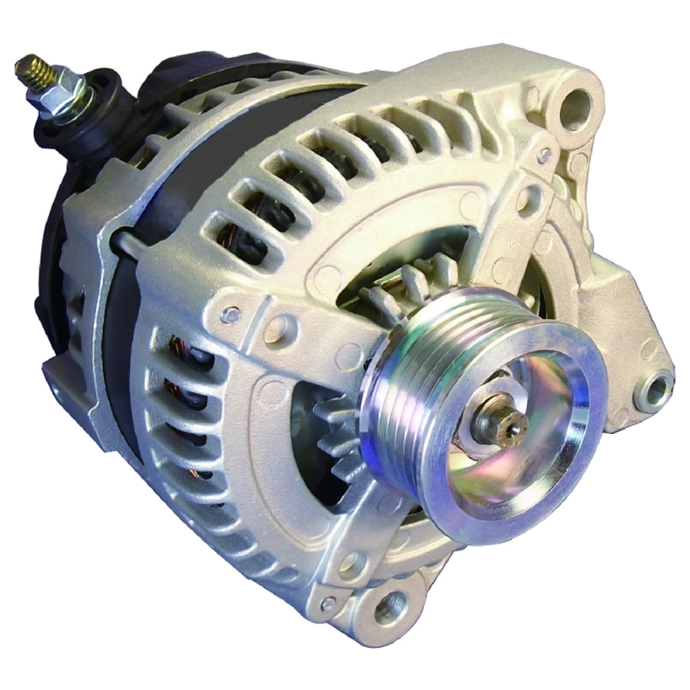 Alternateur Lexus 130A - WAI Neuf - 195.959.130.440