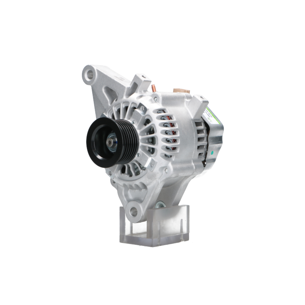 Alternateur Toyota 80A - +Line Original - 195.960.080.050