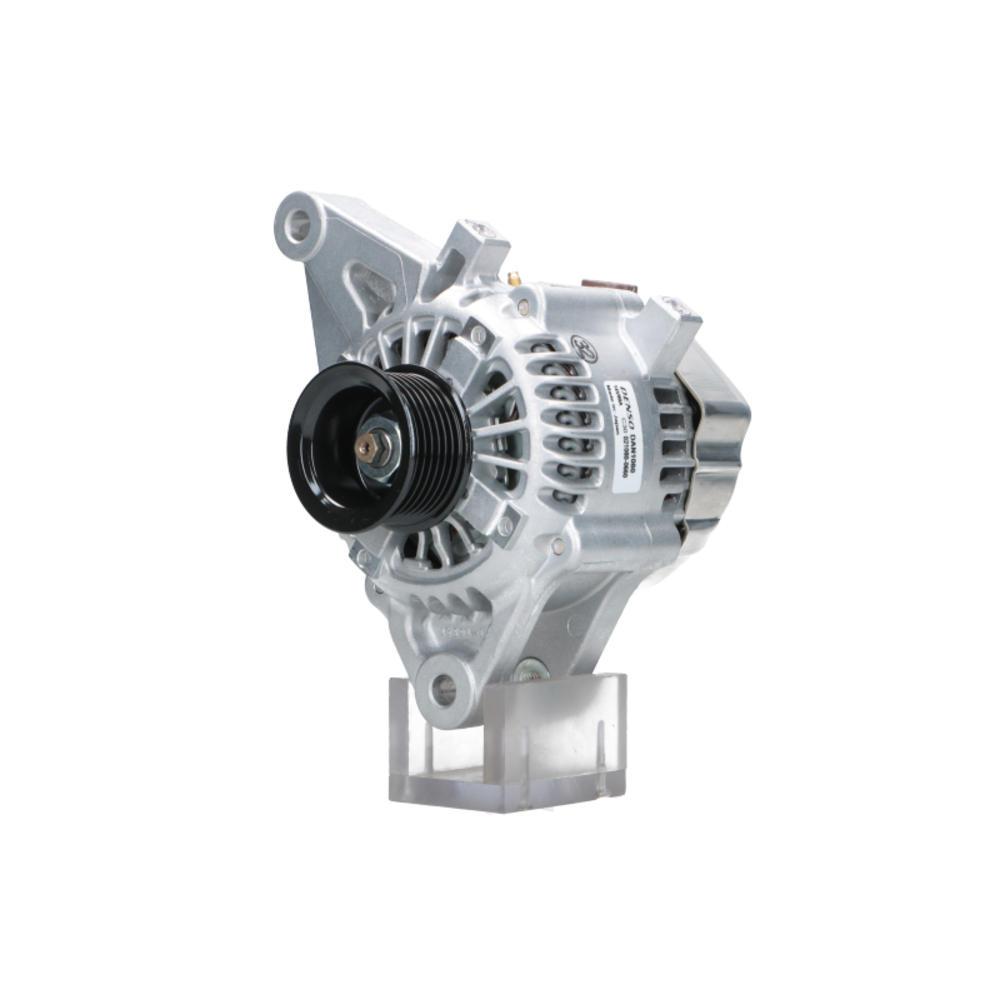 Alternateur Toyota 80A - Denso Neuf - 195.960.080.260